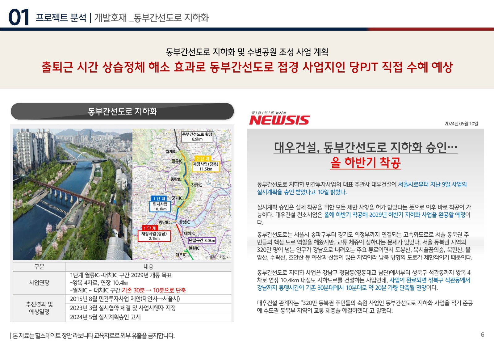힐스테이트 장안 라보니타-개발환경1