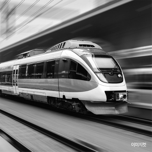 상봉_센트럴_아이파크_입지환경1