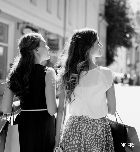 상봉_센트럴_아이파크_입지환경2