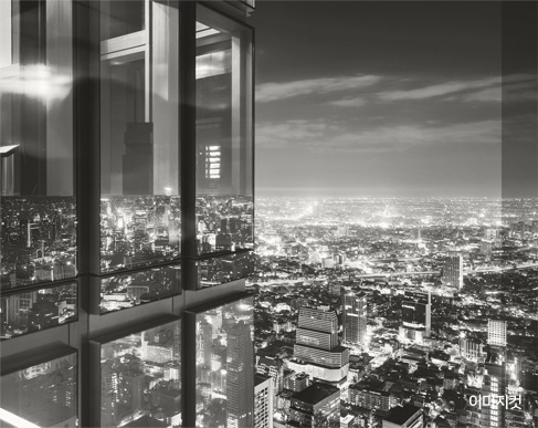 상봉_센트럴_아이파크_입지환경3