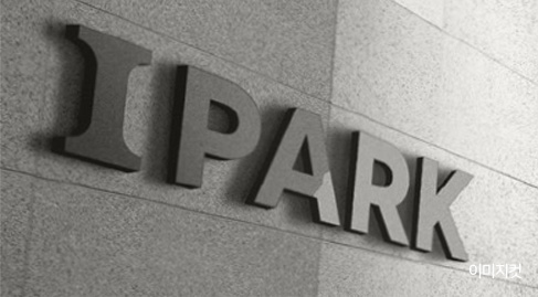 상봉_센트럴_아이파크_입지환경4