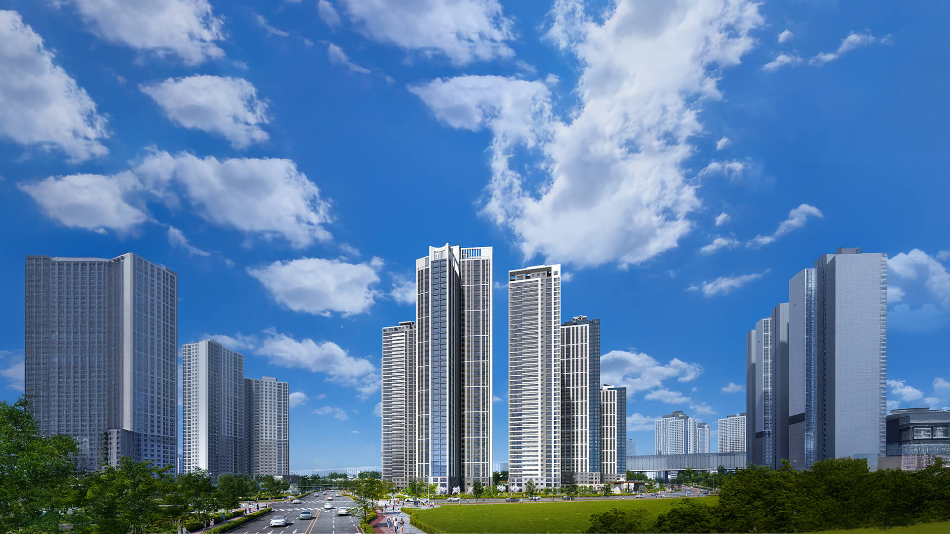 씨티오씨엘_8단지_메인