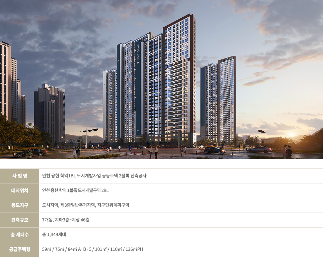 씨티오씨엘_8단지_사업개요